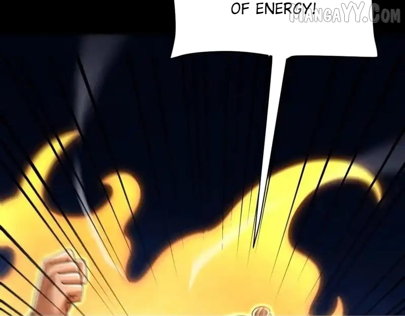 Invincible After Shocking My Empress Wife Chapter 100 - page 146